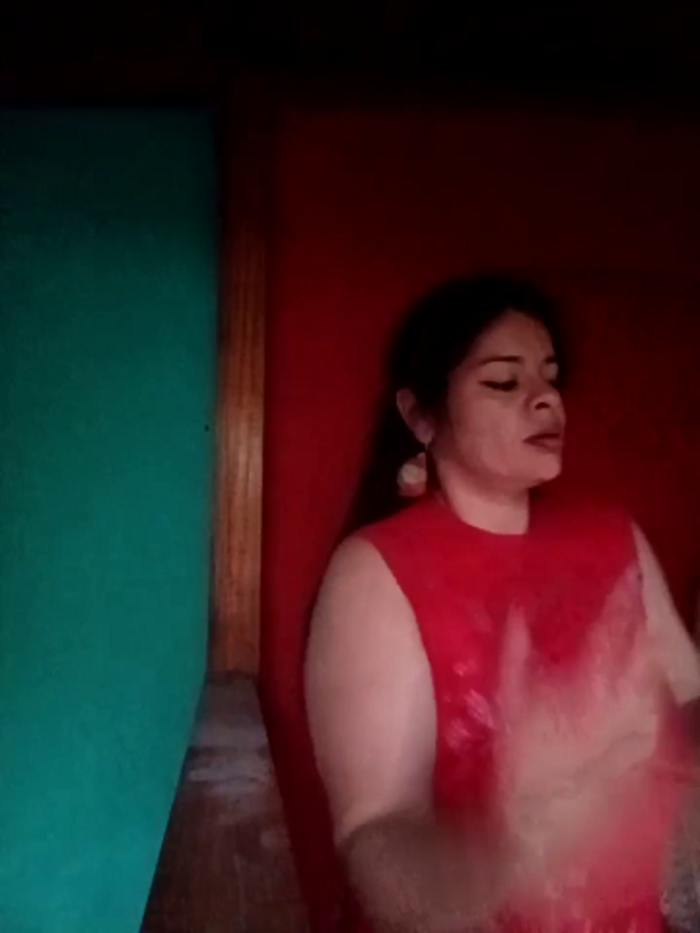 NATHALIA-28_