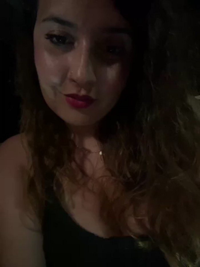 Novababy18