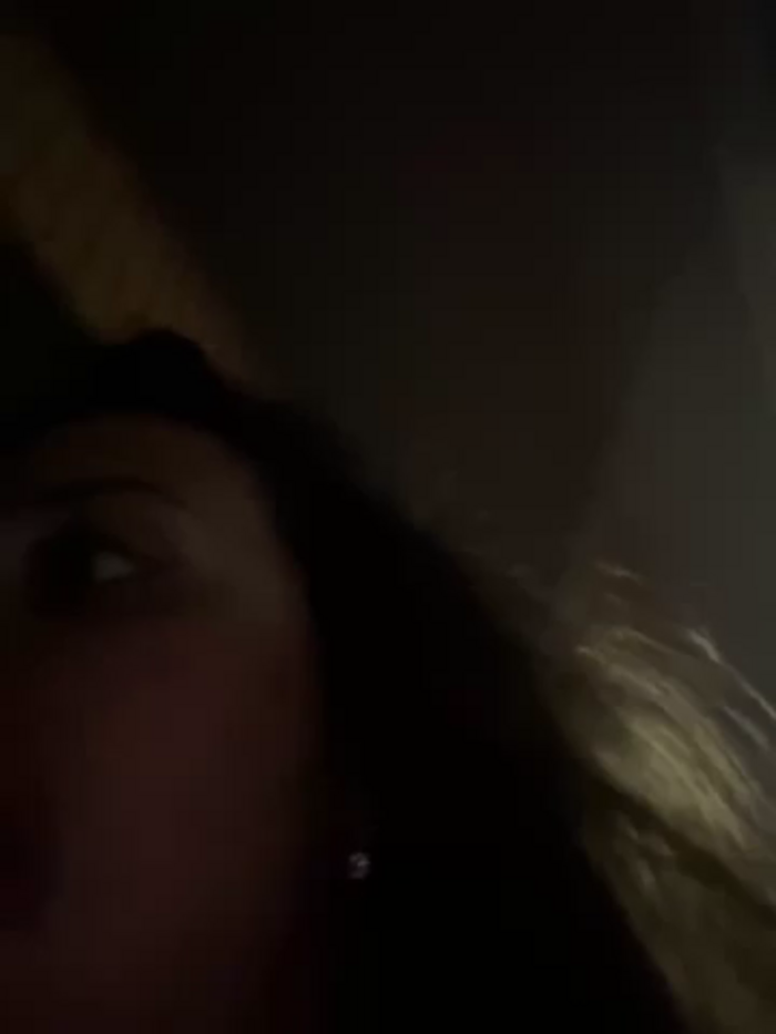 Novababy18