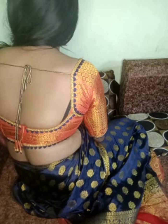 PUNAM_BABY1