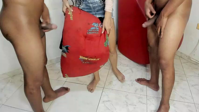 Parejalatin__