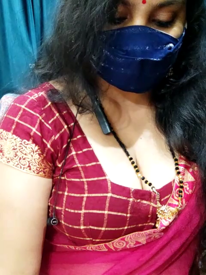 Raajsingh5566