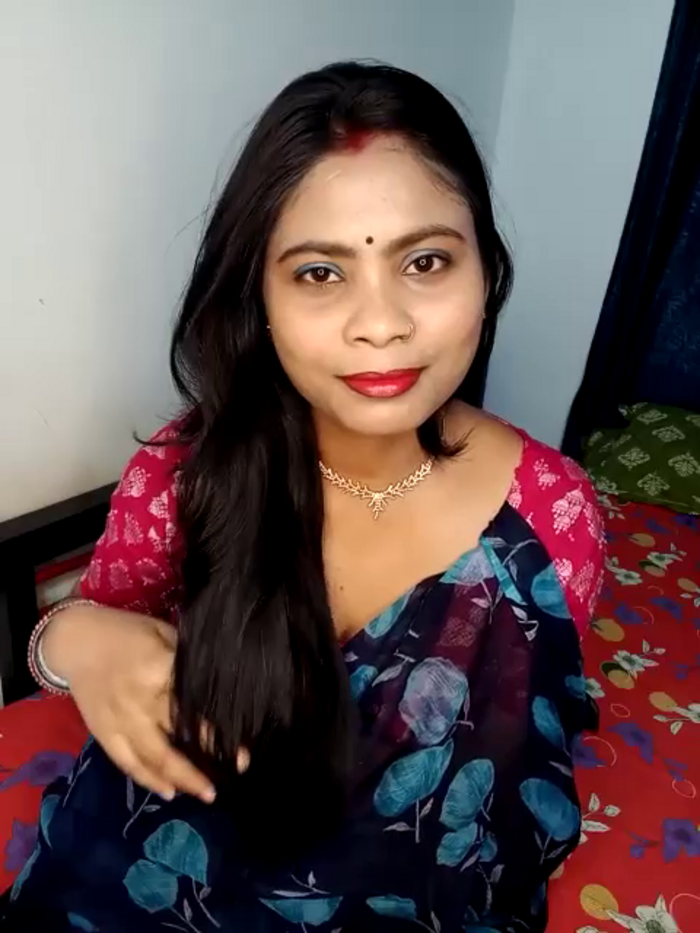 RedQQueen