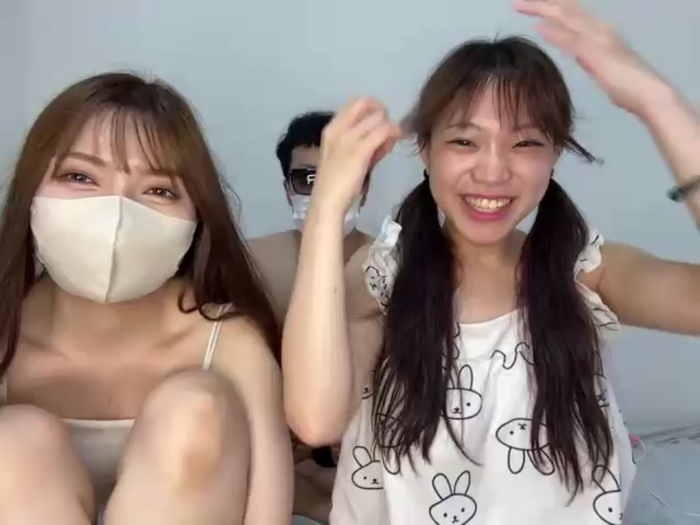 Riri__oo