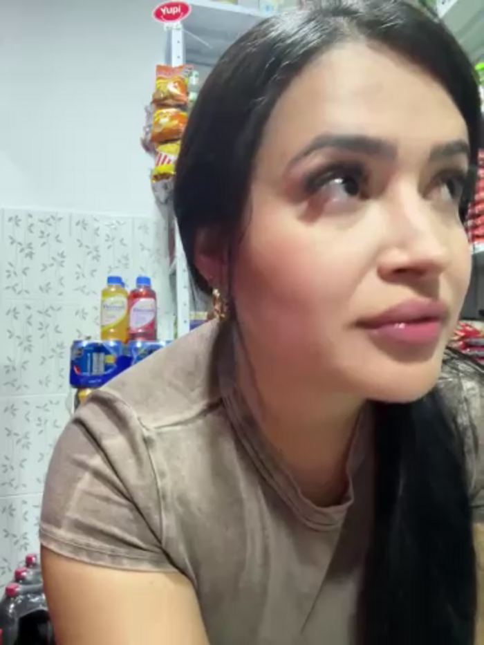 Sara_fun