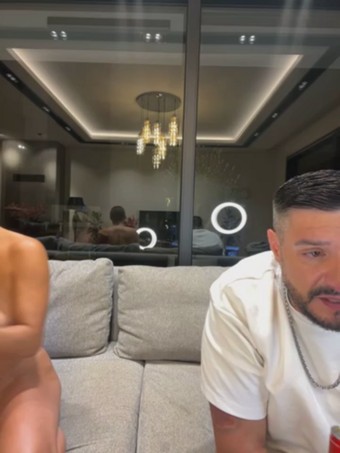 SexOnMyLvL