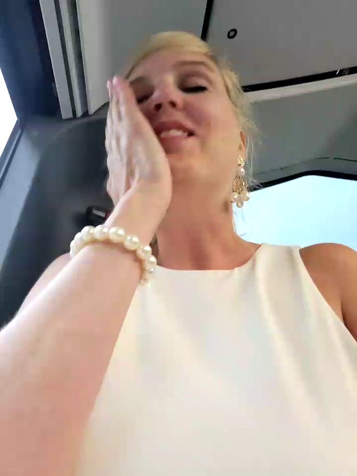 Sexybiene969