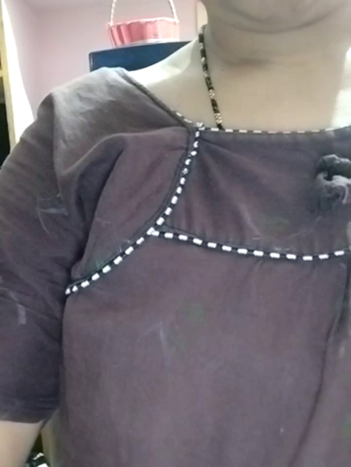 Sexynageena