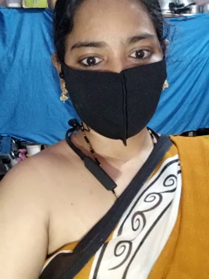 Sexynageena