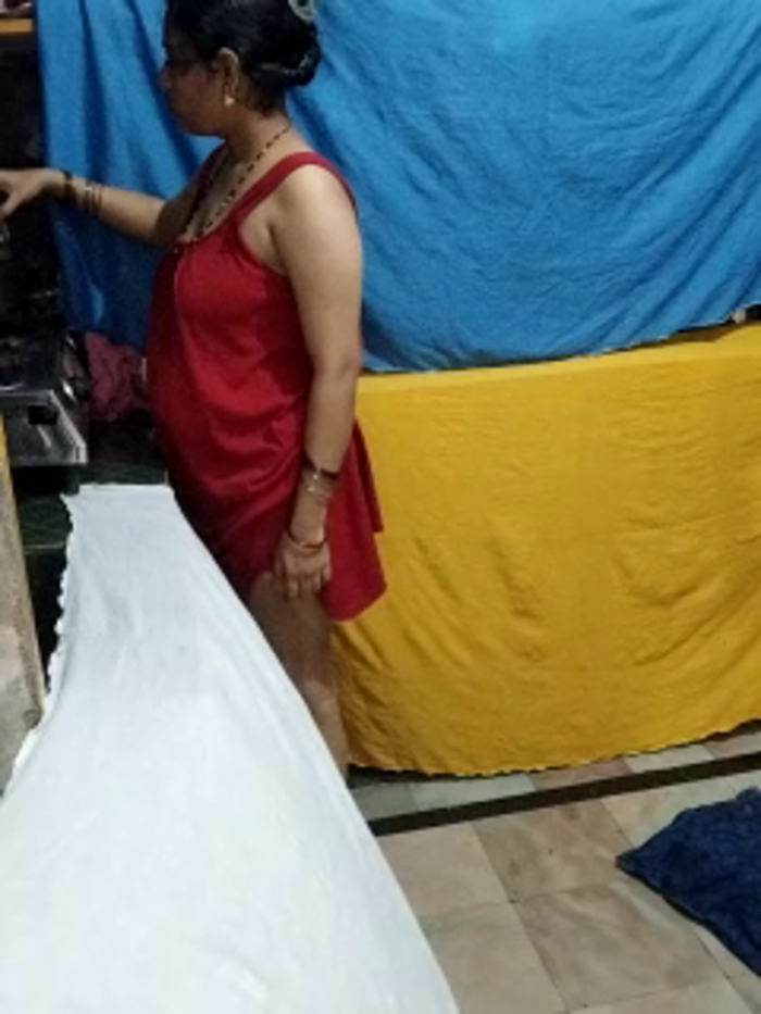 Sexynageena