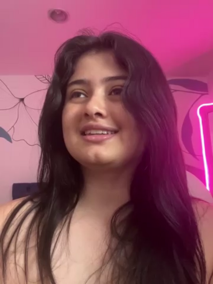 Stephania_18