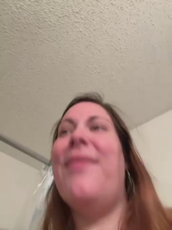 Thickarella420