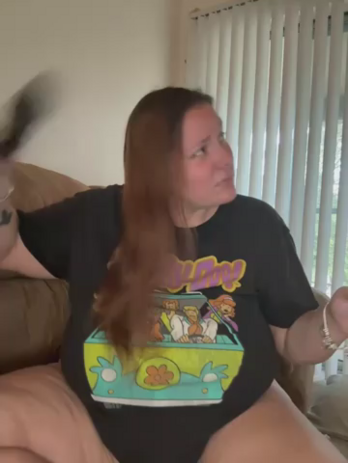 Thickarella420