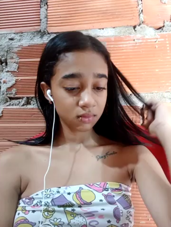 Zoe_Sweett18