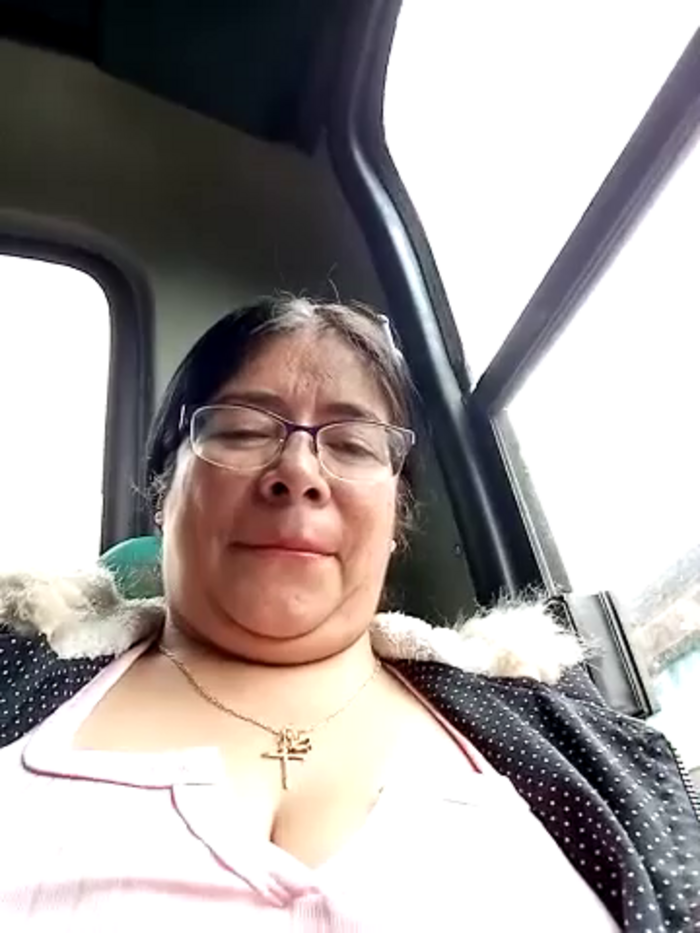 __valentina18