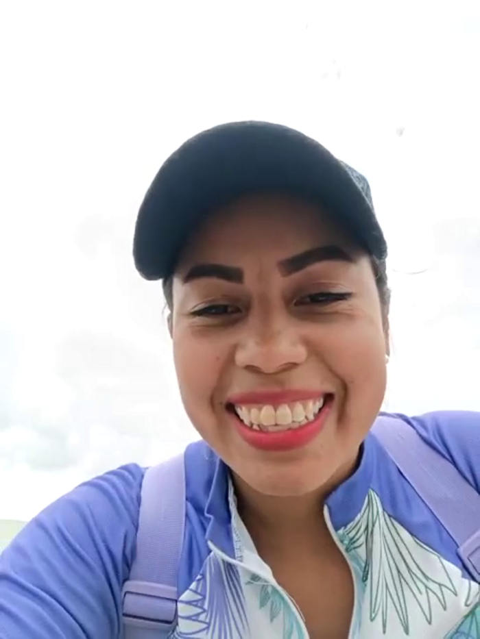 _andrea30