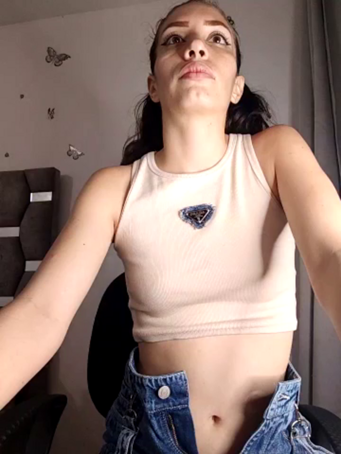 aurelialux