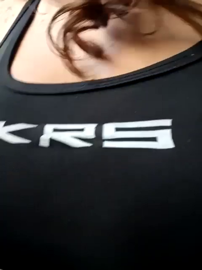 camiysebas21