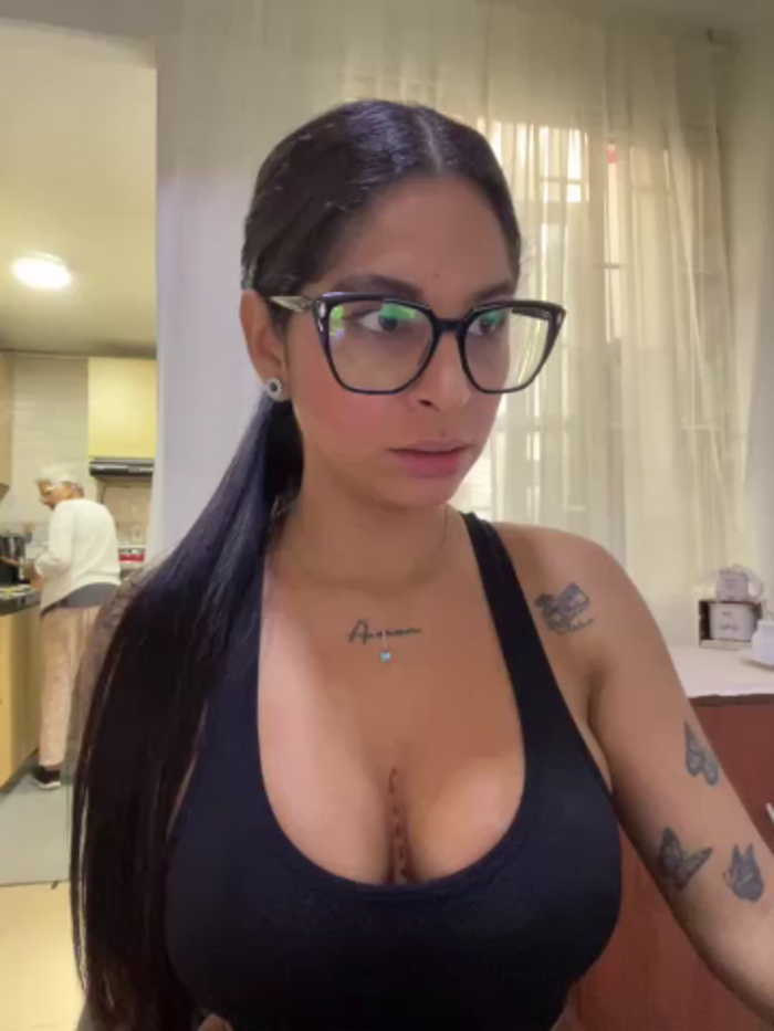 charlotte_stevenss_