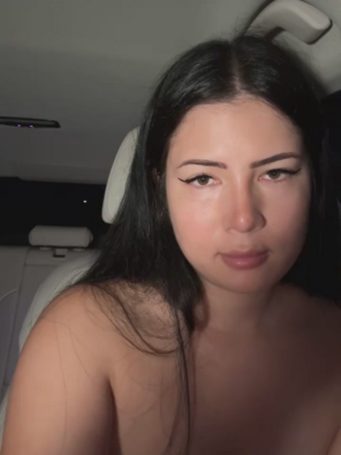 clairewntr