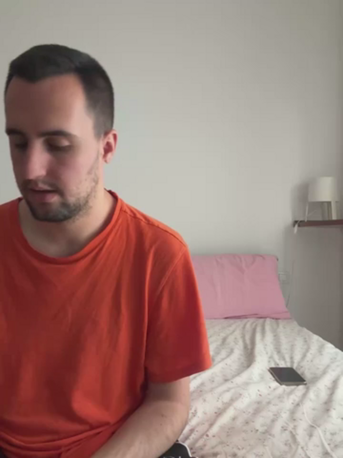 couplepenetration