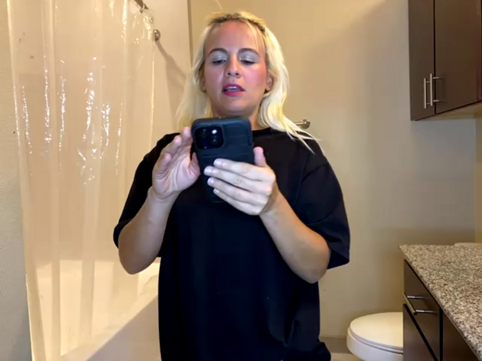 girlfriendmissy