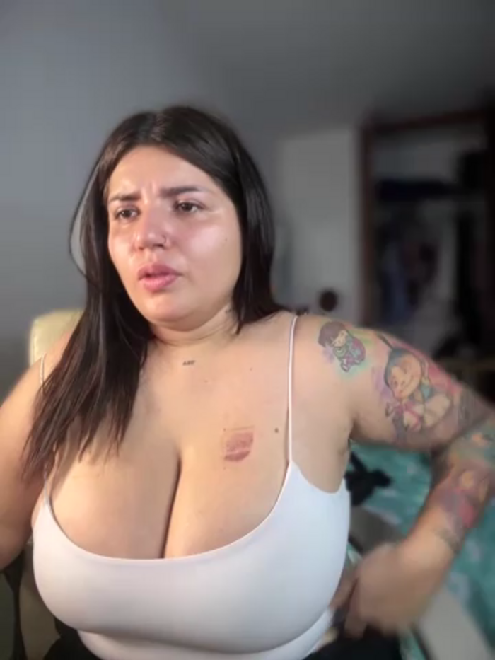 horny_roomiess