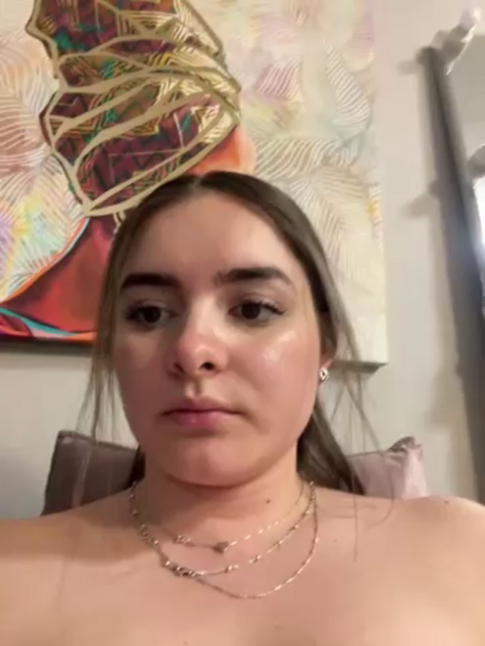 imlindapink