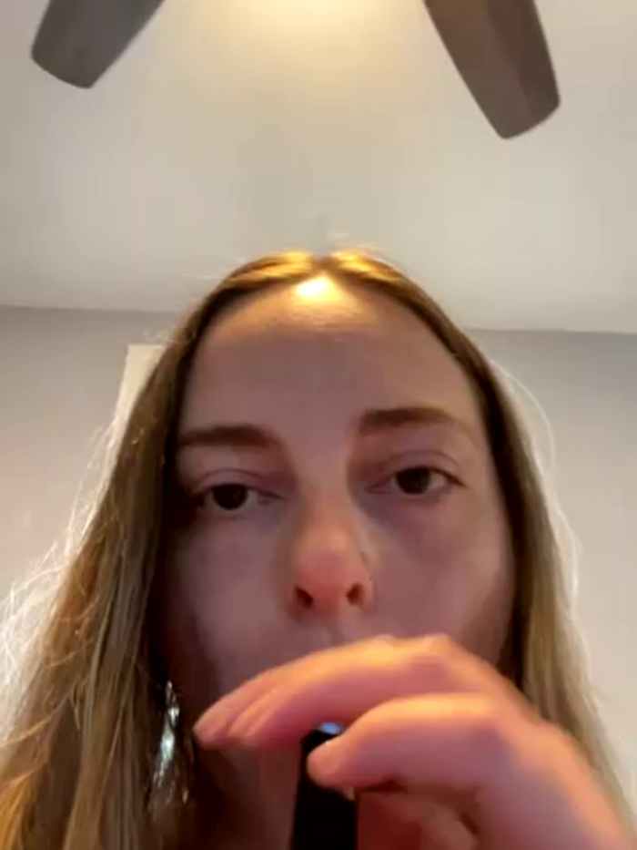 jaseyrae