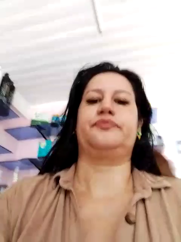 keilymadam