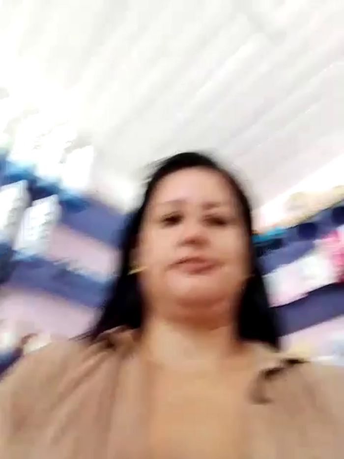 keilymadam