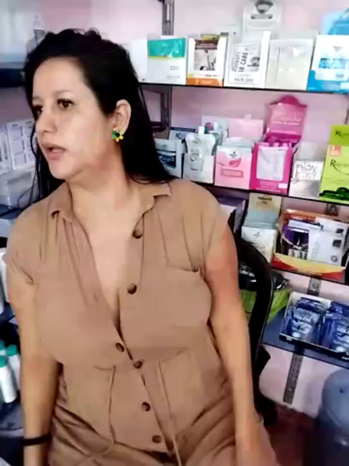 keilymadam
