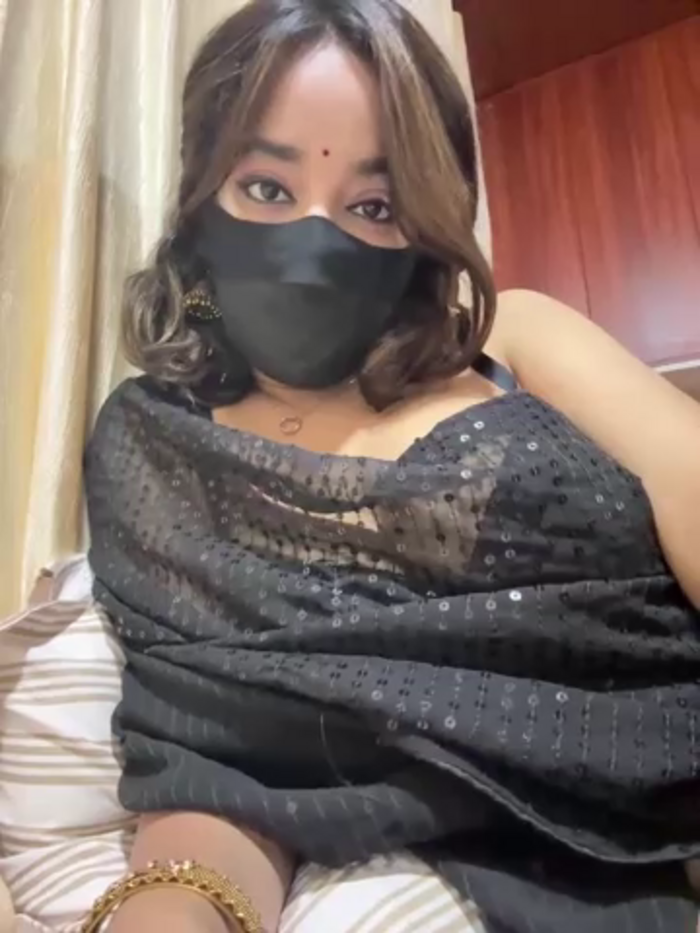 lustyindiancouple