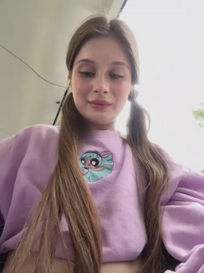 mmelicious