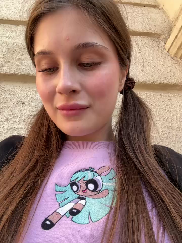 mmelicious