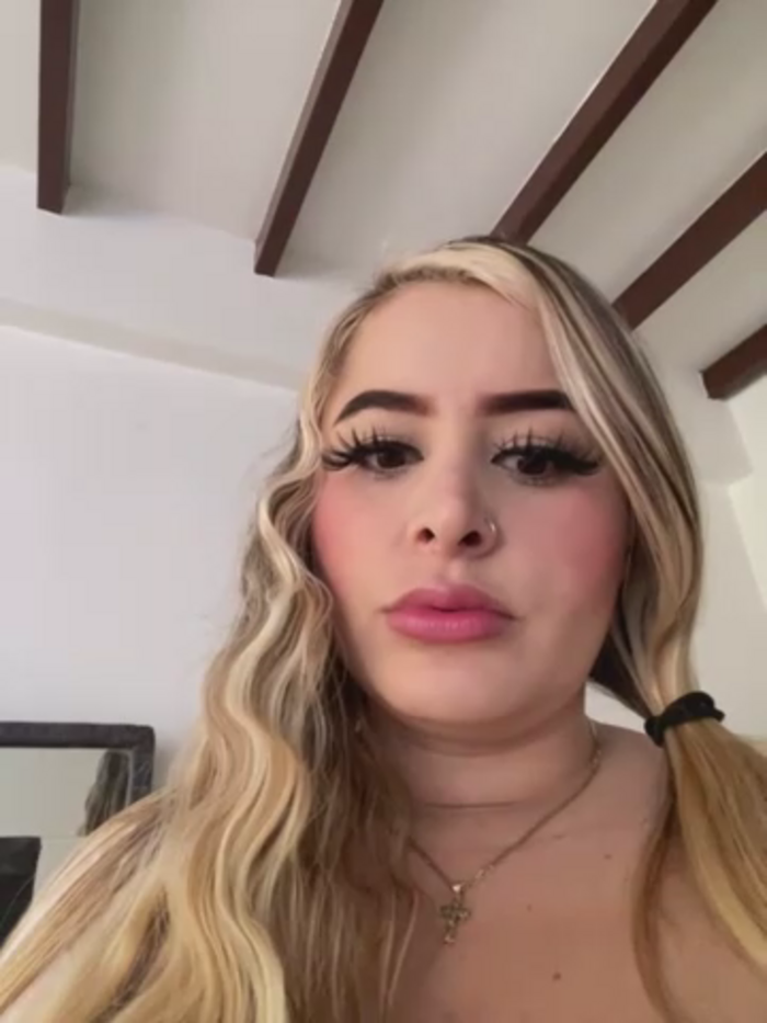 natashasweet