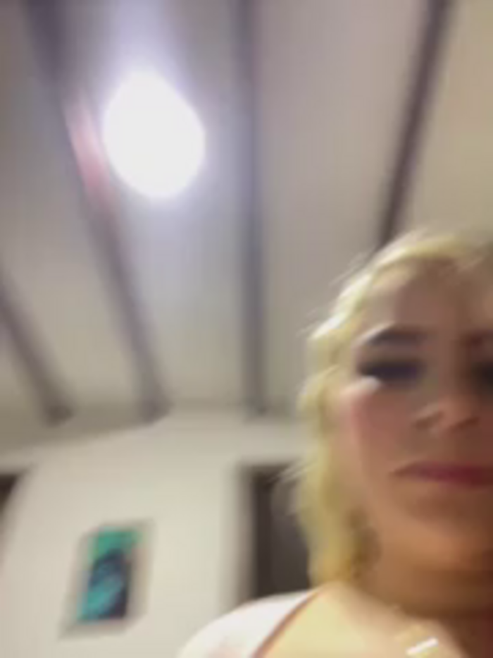 natashasweet