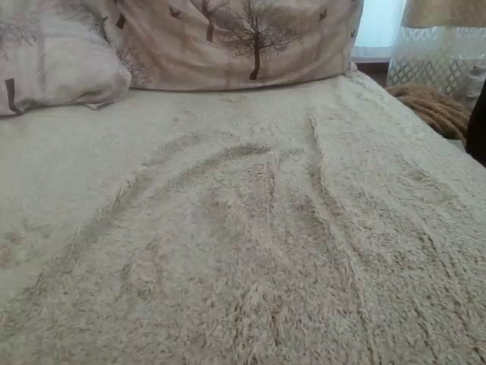 pregnantgirl_pornhub