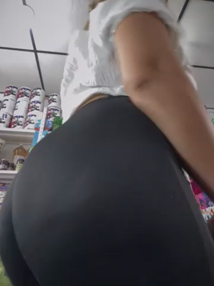 sammyqueenx21