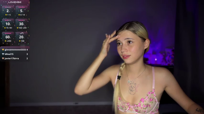 sarah_kurt