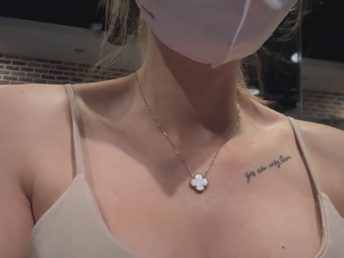 sexy_mumu