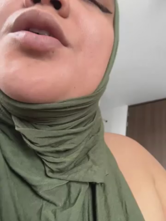 sweetmuslim01