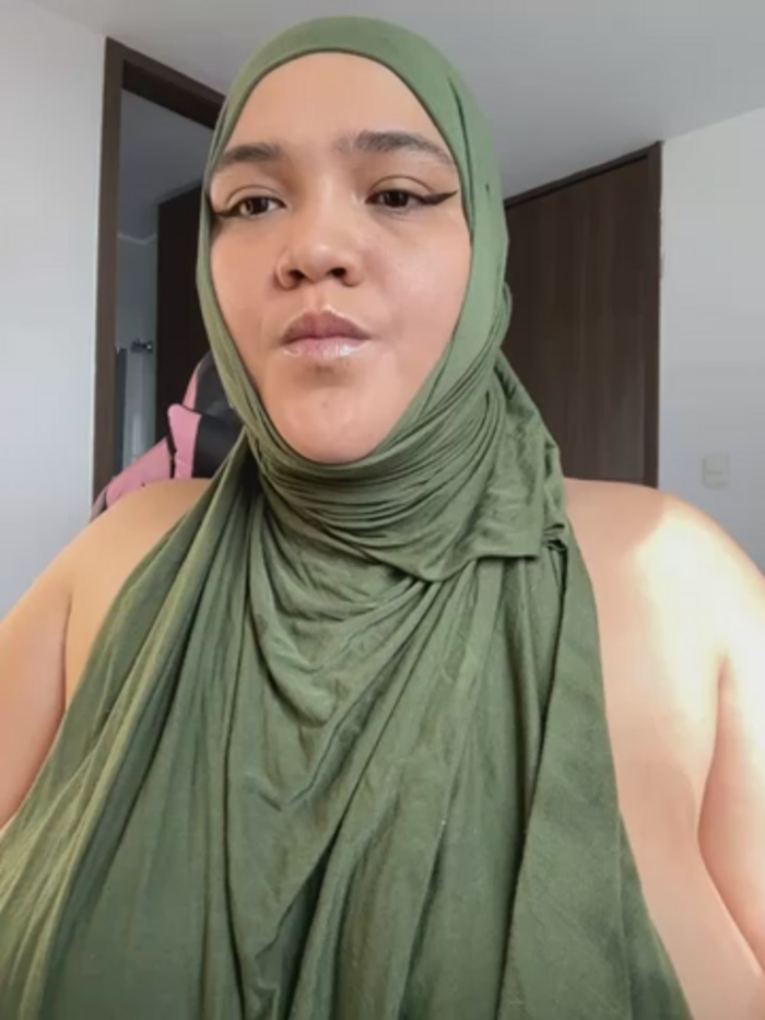 sweetmuslim01