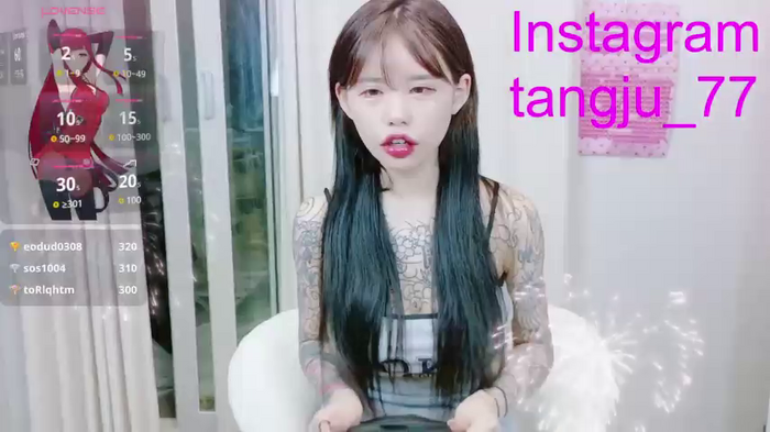 tangju7