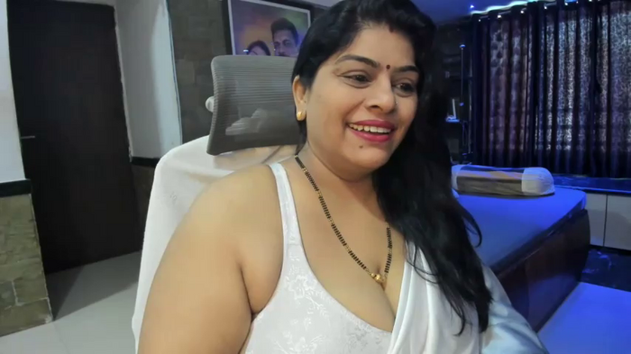 tarivishu23