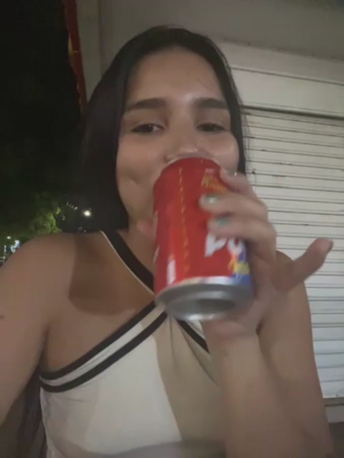 the_queen_of_street