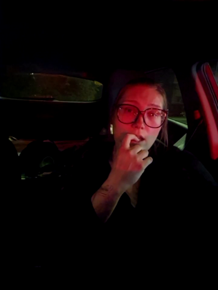 wildyoungNhorny