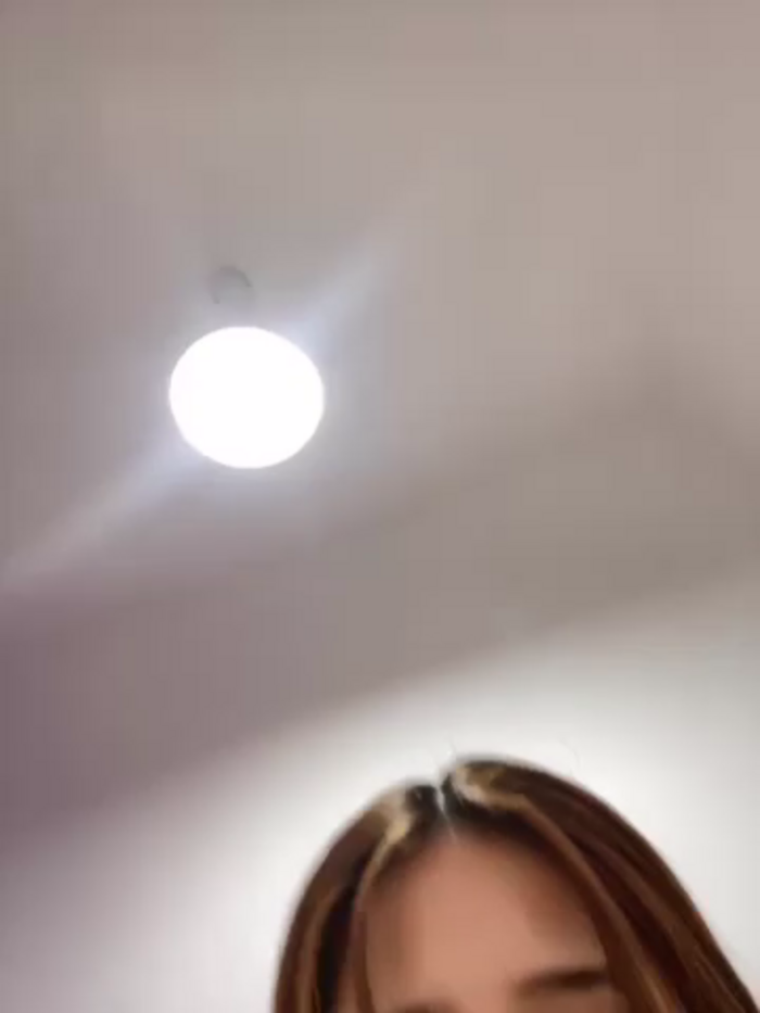 21Sweetkitty