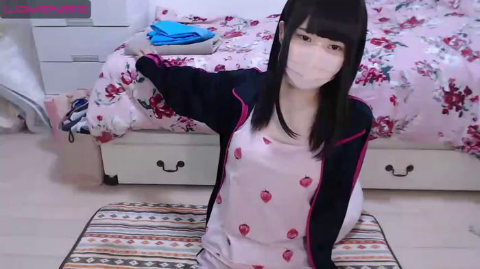 AMI___oO