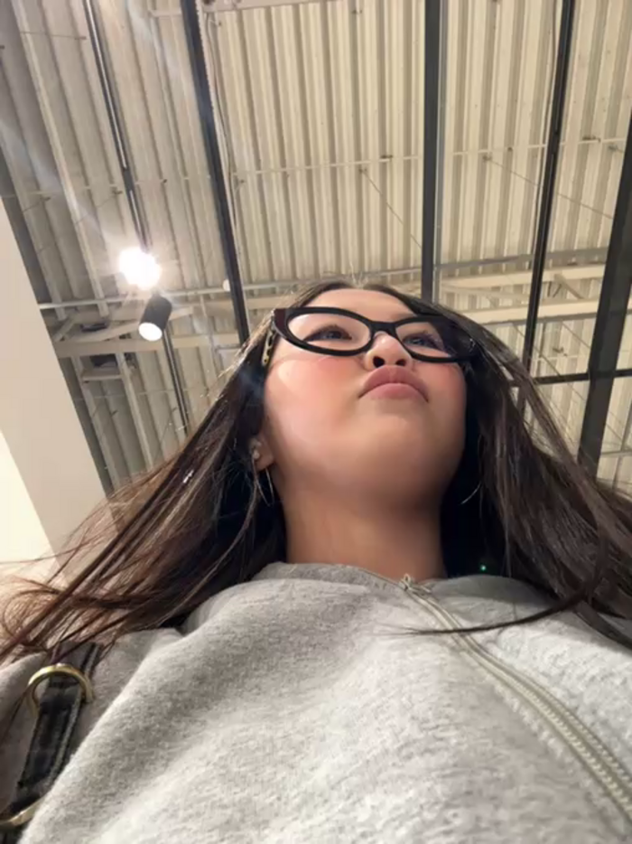 Aiko_Yumi